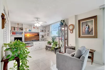 6461 NW 2nd Avenue, Unit #1160, Boca Raton, FL 33487 - Photo 13