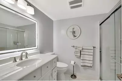 6461 NW 2nd Avenue, Unit #1160, Boca Raton, FL 33487 - Photo 19