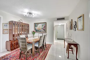 6461 NW 2nd Ave, Boca Raton, FL 33487 - Photo 5