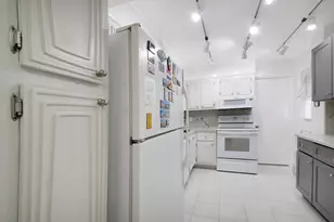 6461 NW 2nd Ave, Boca Raton, FL 33487 - Photo 3