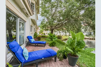 536 7th Square, Unit #103, Vero Beach, FL 32962 - Photo 25