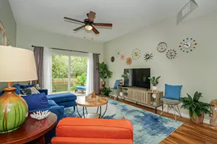 536 7th Square Unit, Vero Beach, FL 32962 - Photo 9