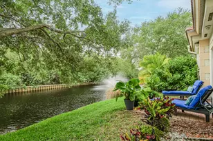 536 7th Square Unit, Vero Beach, FL 32962 - Photo 27