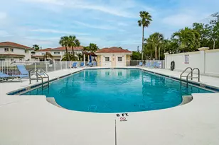 536 7th Square Unit, Vero Beach, FL 32962 - Photo 37