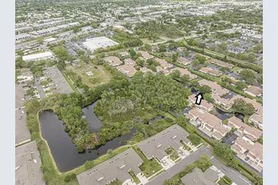 536 7th Square, Unit #103, Vero Beach, FL 32962 - Photo 39