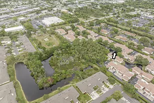 536 7th Square Unit, Vero Beach, FL 32962 - Photo 39