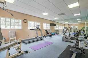 536 7th Square Unit, Vero Beach, FL 32962 - Photo 31