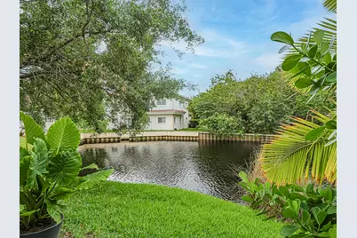 536 7th Square, Unit #103, Vero Beach, FL 32962 - Photo 29