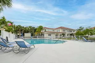 536 7th Square Unit, Vero Beach, FL 32962 - Photo 35