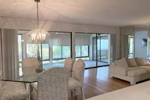 5750 Fairway Park Ct, Boynton Beach, FL 33437 - Photo 9