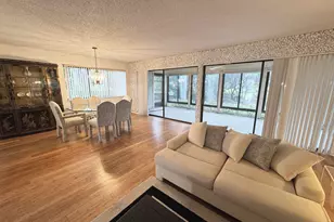 5750 Fairway Park Ct, Boynton Beach, FL 33437 - Photo 7