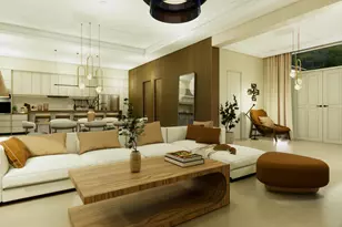 1963 Bonnie St, Boca Raton, FL 33486 - Photo 21