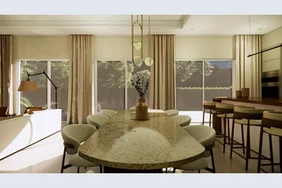 1963 Bonnie Street, Boca Raton, FL 33486 - Photo 13