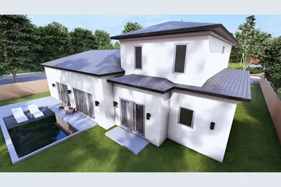 1963 Bonnie Street, Boca Raton, FL 33486 - Photo 5