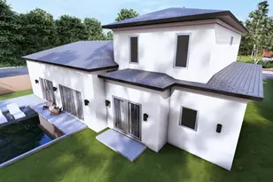 1963 Bonnie St, Boca Raton, FL 33486 - Photo 5