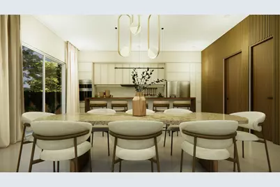 1963 Bonnie Street, Boca Raton, FL 33486 - Photo 19