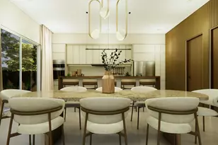 1963 Bonnie St, Boca Raton, FL 33486 - Photo 19