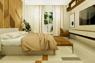 1963 Bonnie St, Boca Raton, FL 33486 - Photo 15