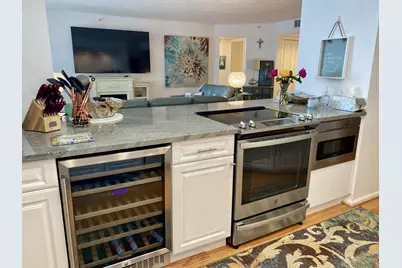 5200 N Ocean Drive, Unit #1503, Singer Island, FL 33404 - Photo 13
