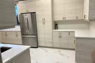 5200 N Ocean Dr, Singer Island, FL 33404 - Photo 55