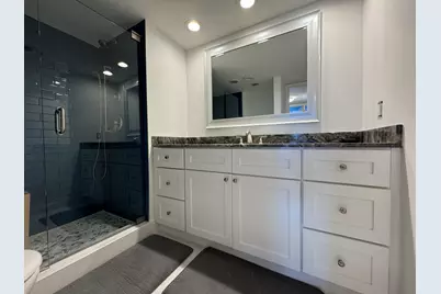 5200 N Ocean Drive, Unit #1503, Singer Island, FL 33404 - Photo 35