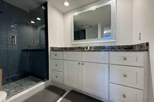 5200 N Ocean Dr, Singer Island, FL 33404 - Photo 35