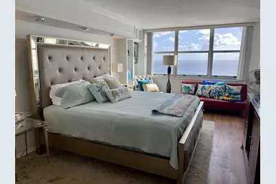 5200 N Ocean Drive, Unit #1503, Singer Island, FL 33404 - Photo 25