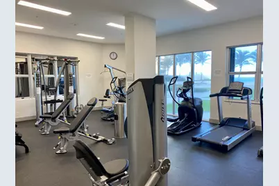 5200 N Ocean Drive, Unit #1503, Singer Island, FL 33404 - Photo 61