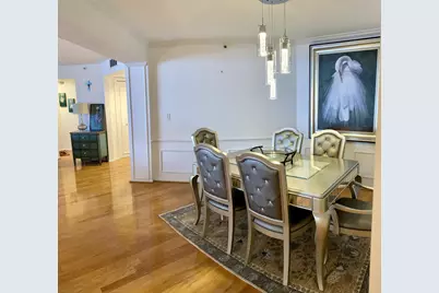 5200 N Ocean Drive, Unit #1503, Singer Island, FL 33404 - Photo 17