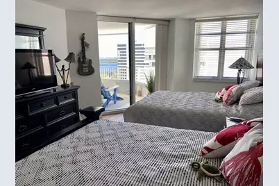 5200 N Ocean Drive, Unit #1503, Singer Island, FL 33404 - Photo 33