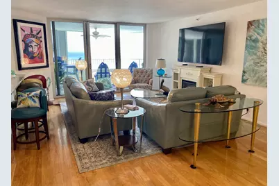 5200 N Ocean Drive, Unit #1503, Singer Island, FL 33404 - Photo 19