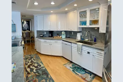 5200 N Ocean Drive, Unit #1503, Singer Island, FL 33404 - Photo 11