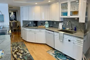 5200 N Ocean Dr, Singer Island, FL 33404 - Photo 11