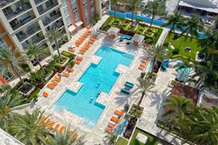 550 Okeechobee Blvd, West Palm Beach, FL 33401 - Photo 13