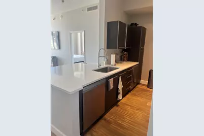 550 Okeechobee Blvd, Unit #Uph-17, West Palm Beach, FL 33401 - Photo 3