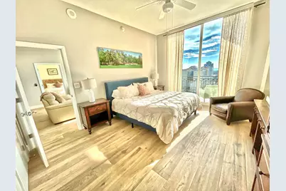 550 Okeechobee Blvd, Unit #Uph-17, West Palm Beach, FL 33401 - Photo 9