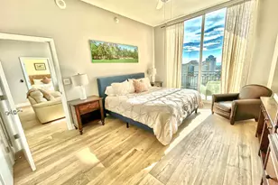 550 Okeechobee Blvd, West Palm Beach, FL 33401 - Photo 9