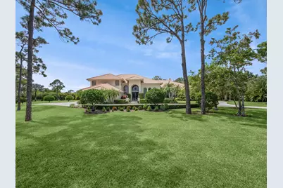 7944 Saddlebrook Drive, Port Saint Lucie, FL 34986 - Photo 33