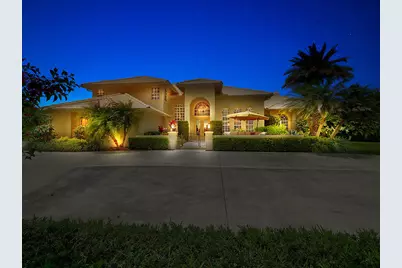 7944 Saddlebrook Drive, Port Saint Lucie, FL 34986 - Photo 39