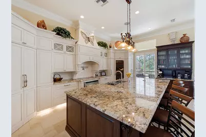 7944 Saddlebrook Drive, Port Saint Lucie, FL 34986 - Photo 7
