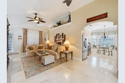 7944 Saddlebrook Drive, Port Saint Lucie, FL 34986 - Photo 21