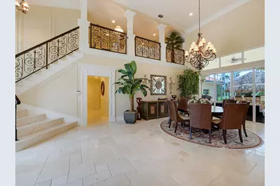 7944 Saddlebrook Drive, Port Saint Lucie, FL 34986 - Photo 3