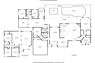 7944 Saddlebrook Dr, Port Saint Lucie, FL 34986 - Photo 43