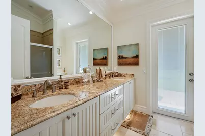 7944 Saddlebrook Drive, Port Saint Lucie, FL 34986 - Photo 25