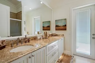 7944 Saddlebrook Dr, Port Saint Lucie, FL 34986 - Photo 25