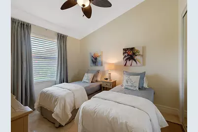 7944 Saddlebrook Drive, Port Saint Lucie, FL 34986 - Photo 23