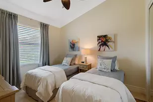 7944 Saddlebrook Dr, Port Saint Lucie, FL 34986 - Photo 23