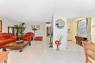 502 Normandy K, Delray Beach, FL 33484 - Photo 3