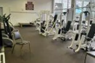 502 Normandy K, Delray Beach, FL 33484 - Photo 35