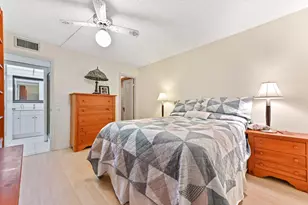 502 Normandy K, Delray Beach, FL 33484 - Photo 11